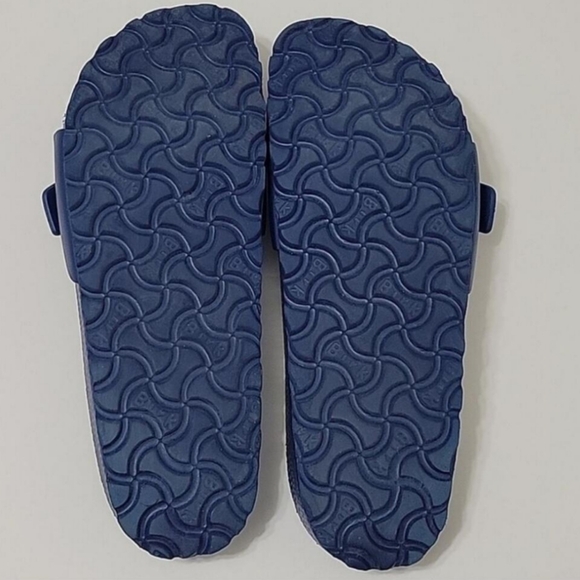 Birkenstock Madrid Sandals - Picture 11 of 11